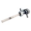 Llave De Paso Combustible Urban 3.0 Vento Original - Imagen 3