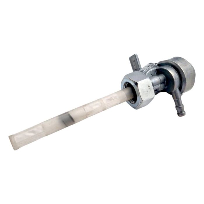Llave De Paso Combustible Urban 3.0 Vento Original - Imagen 3