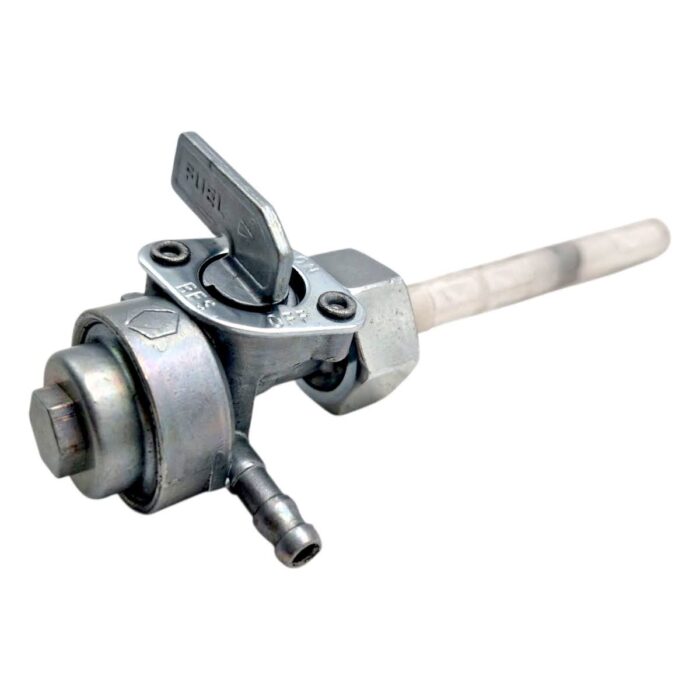 Llave De Paso Combustible Urban 3.0 Vento Original - Imagen 4