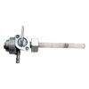 Llave De Paso Combustible Urban 3.0 Vento Original - Imagen 2