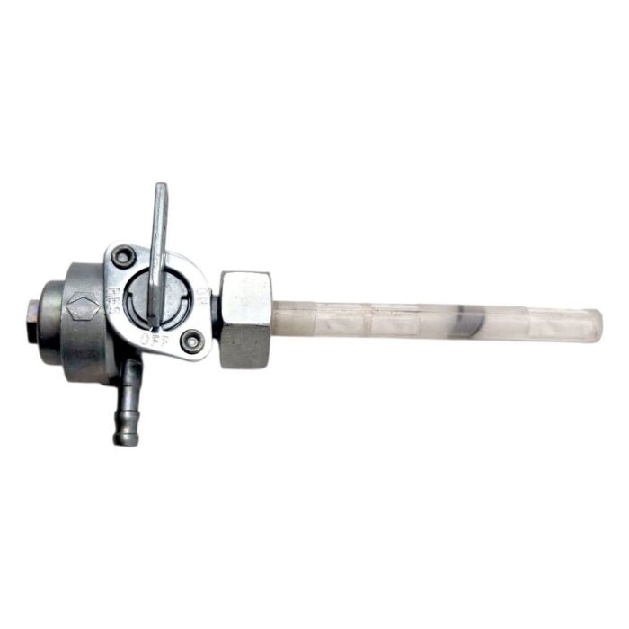 Llave De Paso Combustible Urban 3.0 Vento Original - Imagen 2