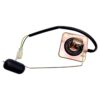 Sensor De Combustible Workman 150 Vento Original - Imagen 2
