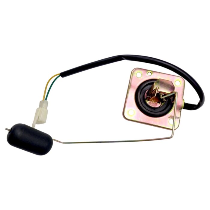Sensor De Combustible Workman 150 Vento Original - Imagen 2