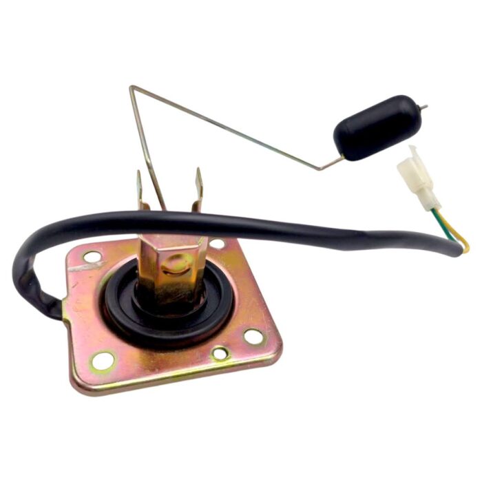 Sensor De Combustible Workman 150 Vento Original - Imagen 3