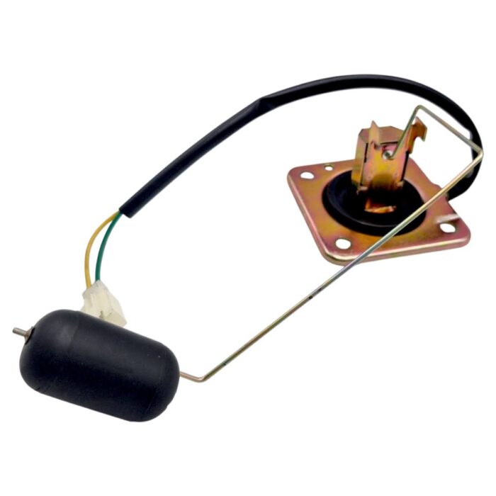 Sensor De Combustible Workman 150 Vento Original - Imagen 4