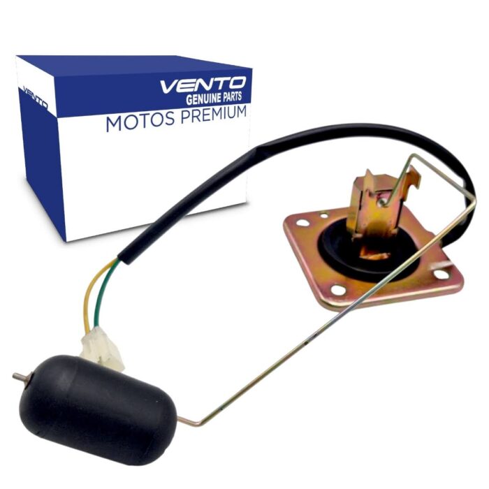Sensor De Combustible Workman 150 Vento Original