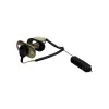 Sensor De Combustible Vento Falkon 200 Original - Imagen 2