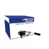 Sensor De Combustible Vento Falkon 200 Original
