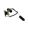 Sensor De Combustible Vento Falkon 200 Original - Imagen 3