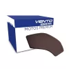 Goma De Tanque Derecha Café Screamer Sportivo 250 Original