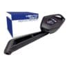 Espejo Derecho Con Logo Vento Crossmax 250 Pro 250 Original