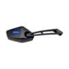 Espejo Derecho Con Logo Vento Crossmax 250 Pro 250 Original - Imagen 3
