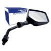 Espejo Derecho Terra 150rz Vento Original