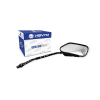 Espejo Derecho Vento Workman 125, Wind 125 Original