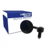 Retrovisor Izquierdo Negro  Vento Screamer 250 Original