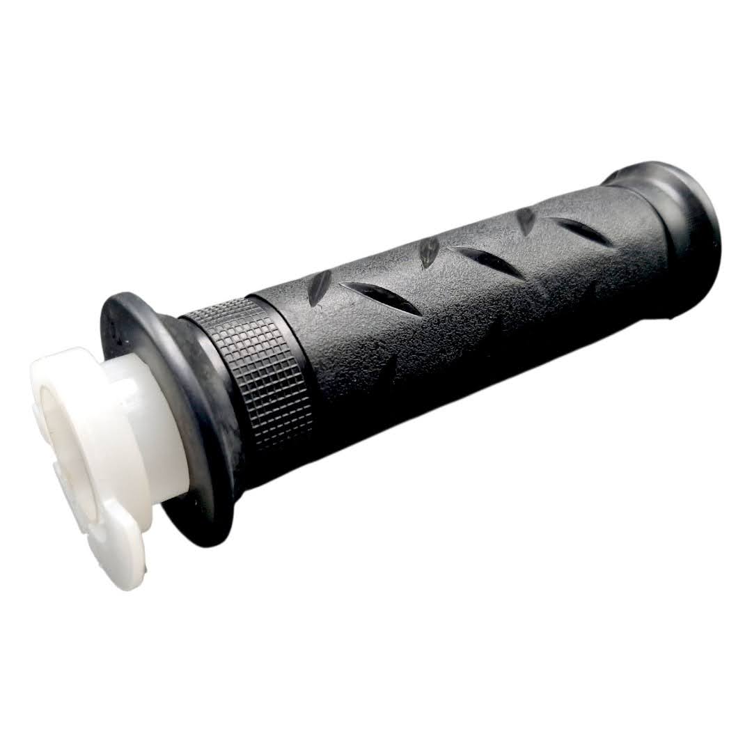 Puño Derecho Cyclone 150 Vento Original - Imagen 4