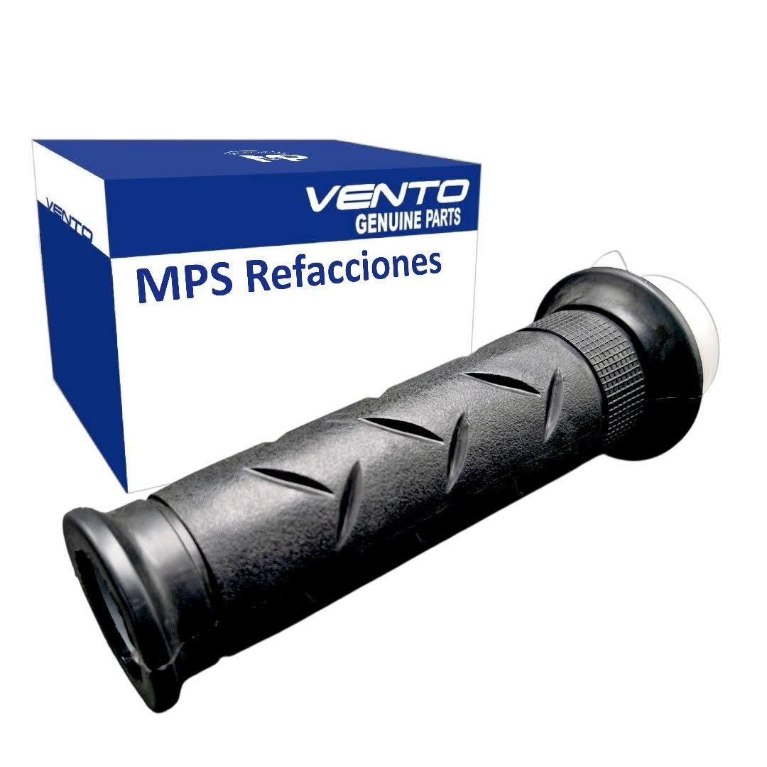 Puño Derecho Cyclone 150 Vento Original