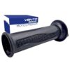 Puño De Acelerador Derecho Rocketman 250 Vento Original