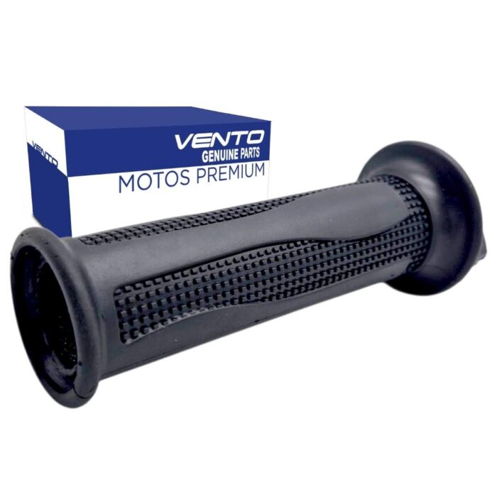 Puño De Acelerador Derecho Rocketman 250 Vento Original