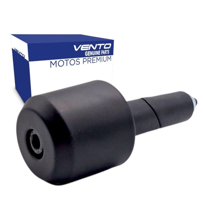 Contrapeso de manubrio Tornado 250 Vento Original
