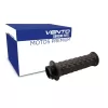 Puño De Goma Derecho Vento Screamer Sportivo 250 Original