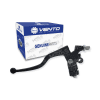 Conjunto Manija Izq Xpress 150 Triller Litium Urban Eclipse