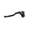Conjunto Manija Izq Xpress 150 Triller Litium Urban Eclipse - Imagen 2