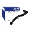 Manija Del Embrague Vento Eclipse 150 Falkon 250 Original