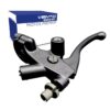 Conjunto Palanca Izquierda Embrague Crossmax 250 Vento Original