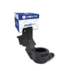 Base De Palanca De Freno Trasero Vento Axus 150