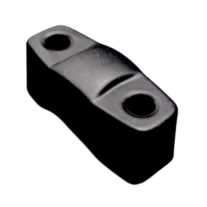 Bloque De Presión Superior Lithium 4.0 Vento Original - Imagen 4