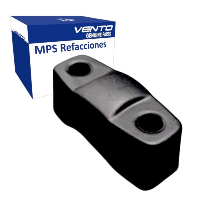 Bloque De Presión Superior Lithium 4.0 Vento Original