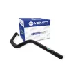 Manubrio Vento Storm 250 Screamer 250 Original