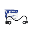 Abrazadera Placa Superior Vento Urban Ryder Eclipse Lithium