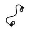 Abrazadera Placa Superior Vento Urban Ryder Eclipse Lithium - Imagen 2