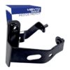 Base De Direccional Izquierda Terra 150 RZ Vento Original