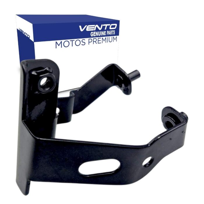 Base De Direccional Izquierda Terra 150 RZ Vento Original