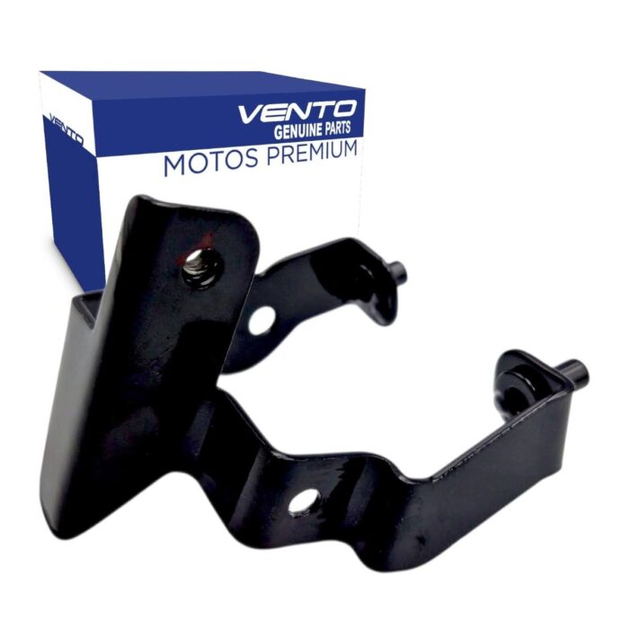Base De Direccional Derecha Terra 150 RZ Vento Original