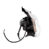 Conjunto De Faro Con Led Urban 3.0, Lithium 2.0, Lithium 4.0 - Imagen 2