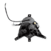 Conjunto De Faro Con Led Urban 3.0, Lithium 2.0, Lithium 4.0 - Imagen 3