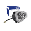 Conjunto De Faro Delantero Vento Gt 250 Original