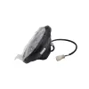 Faro Delantero Vento Thunderstar 250 Original - Imagen 3