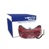 Luz Trasera Vento Nitrox200, 250 Original