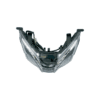Conjunto de luz trasera y direccionales LED - Imagen 2