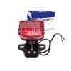 Calavera Trasera Vento Ryder 3.0, Xpress 150, Eclipse 150