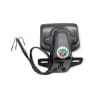 Calavera Trasera Vento Ryder 3.0, Xpress 150, Eclipse 150 - Imagen 2