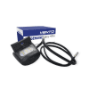 Lampara Portaplaca Rocketman Sport 250  Thunderstar 250