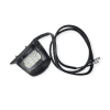 Lampara Portaplaca Rocketman Sport 250  Thunderstar 250 - Imagen 2