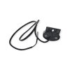 Lampara Portaplaca Rocketman Sport 250  Thunderstar 250 - Imagen 3