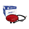 Calavera Trasera Vento Rocketman 250, Rocketman 250 Sport